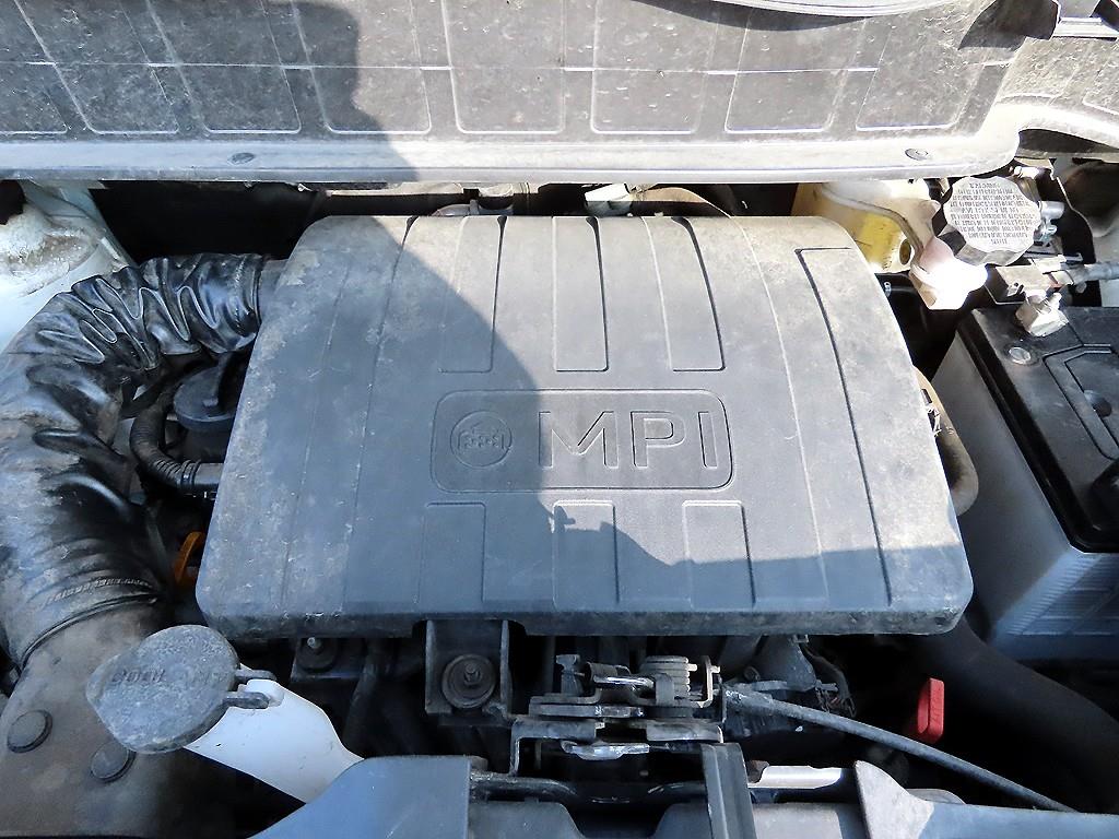 KIA Ray 2022 - Importación desde Corea - HF Imports Iquique - Foto 19