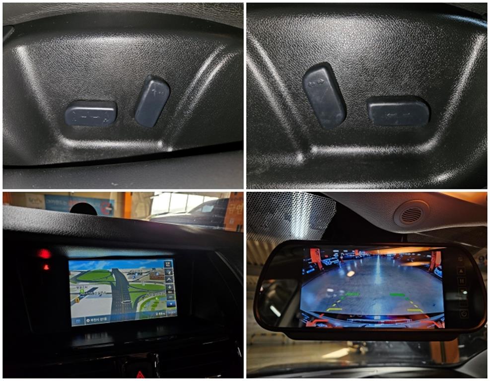 SAMSUNG SM7 2017 Negro - Importación desde Corea - HF Imports Iquique - Foto 14