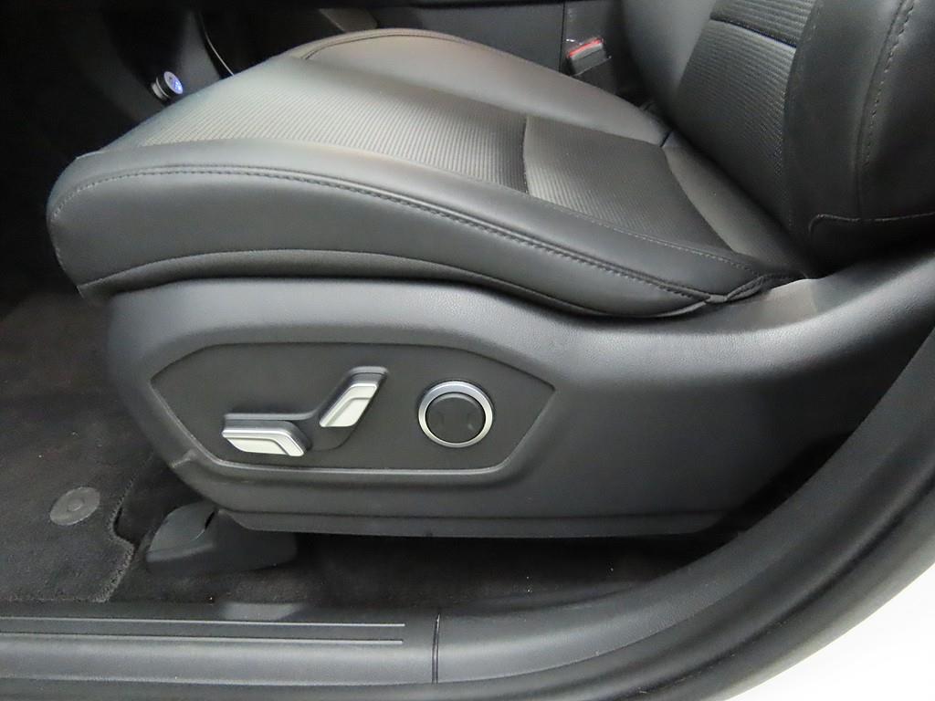 HYUNDAI Santa Fe 2024 Blanco - Importación desde Corea - HF Imports Iquique - Foto 15