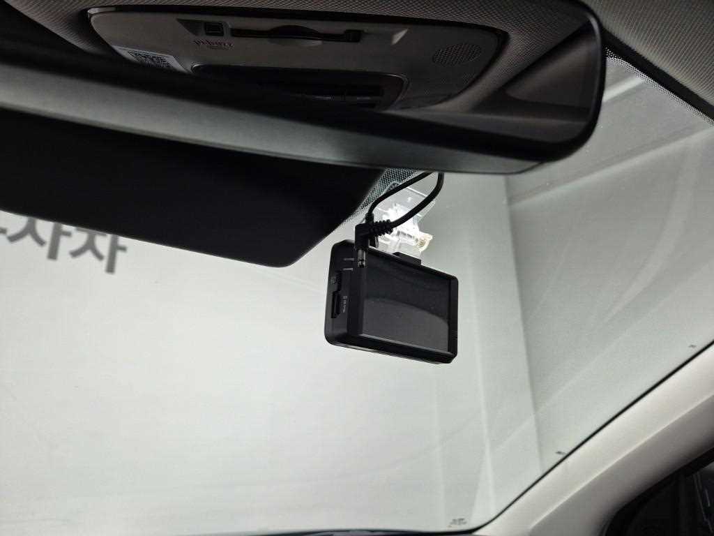 HYUNDAI Tucson 2022 Gris - Importación desde Corea - HF Imports Iquique - Foto 16