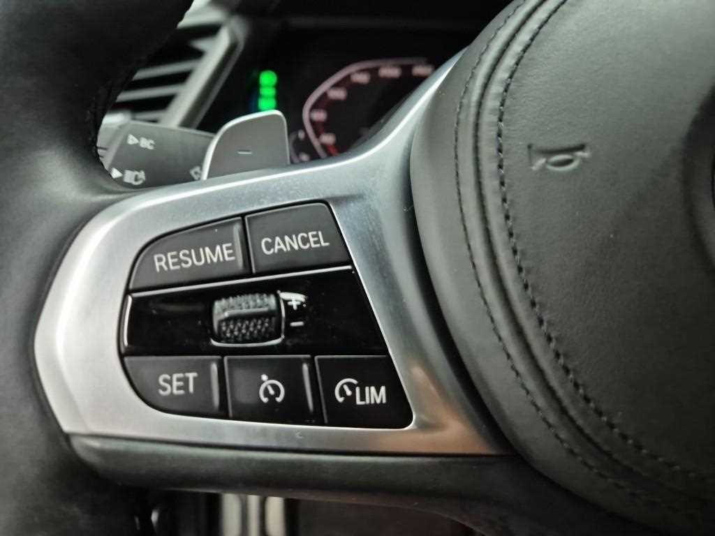 BMW 2 series 2021 Gris - Importación desde Corea - HF Imports Iquique - Foto 16