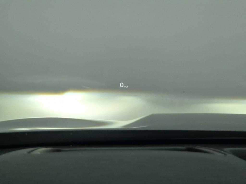 KIA Sorento 2021 Café - Importación desde Corea - HF Imports Iquique - Foto 17