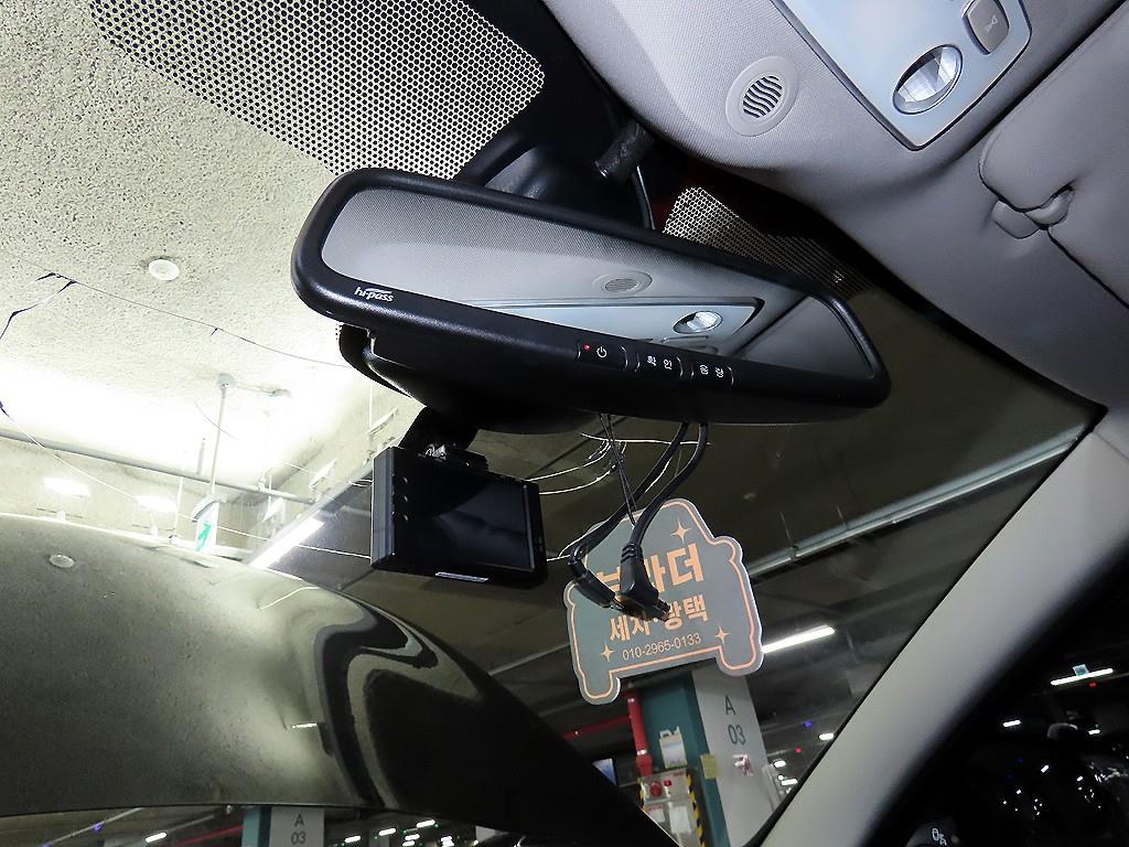 SAMSUNG SM7 2014 Negro - Importación desde Corea - HF Imports Iquique - Foto 16