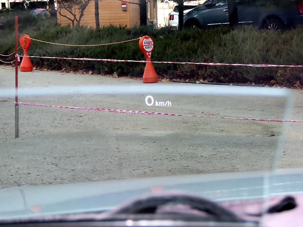 Volkswagen Arteon - Vista 10