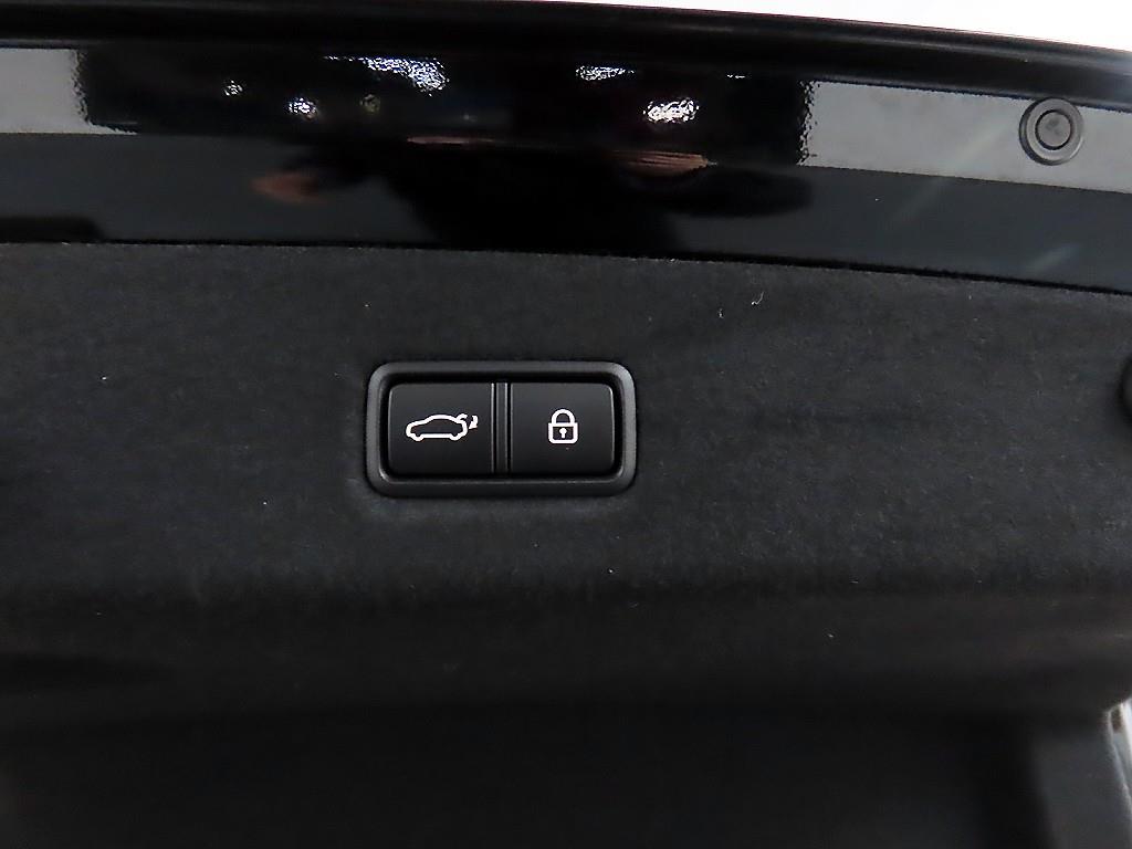 KIA K9 2019 - Importación desde Corea - HF Imports Iquique - Foto 18