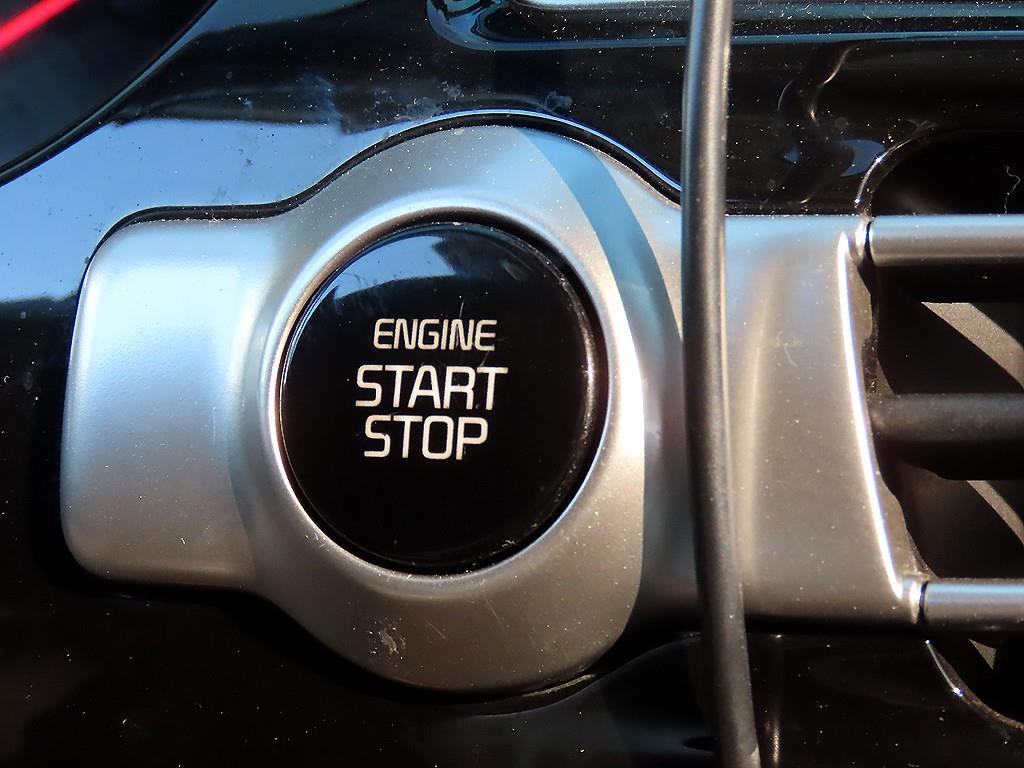 KIA Seltos 2020 - Importación desde Corea - HF Imports Iquique - Foto 16