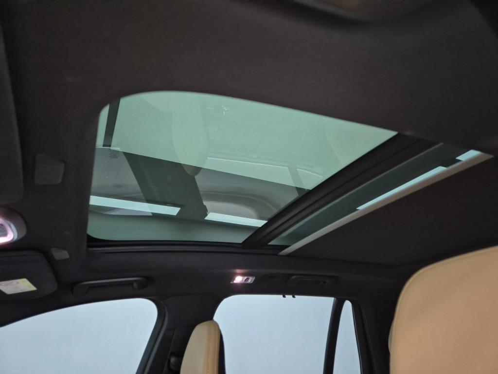 Volvo XC90 2019 Negro - Importación desde Corea - HF Imports Iquique - Foto 13