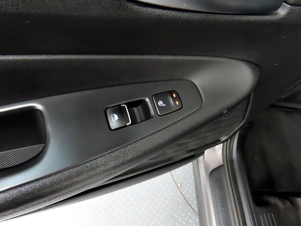 HYUNDAI Santa Fe - Vista 12