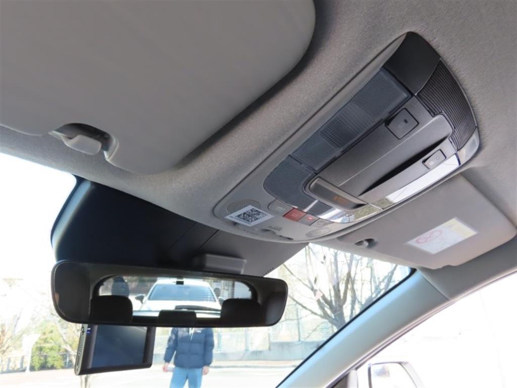 KIA Niro 2026 Blanco - Importación desde Corea - HF Imports Iquique - Foto 10