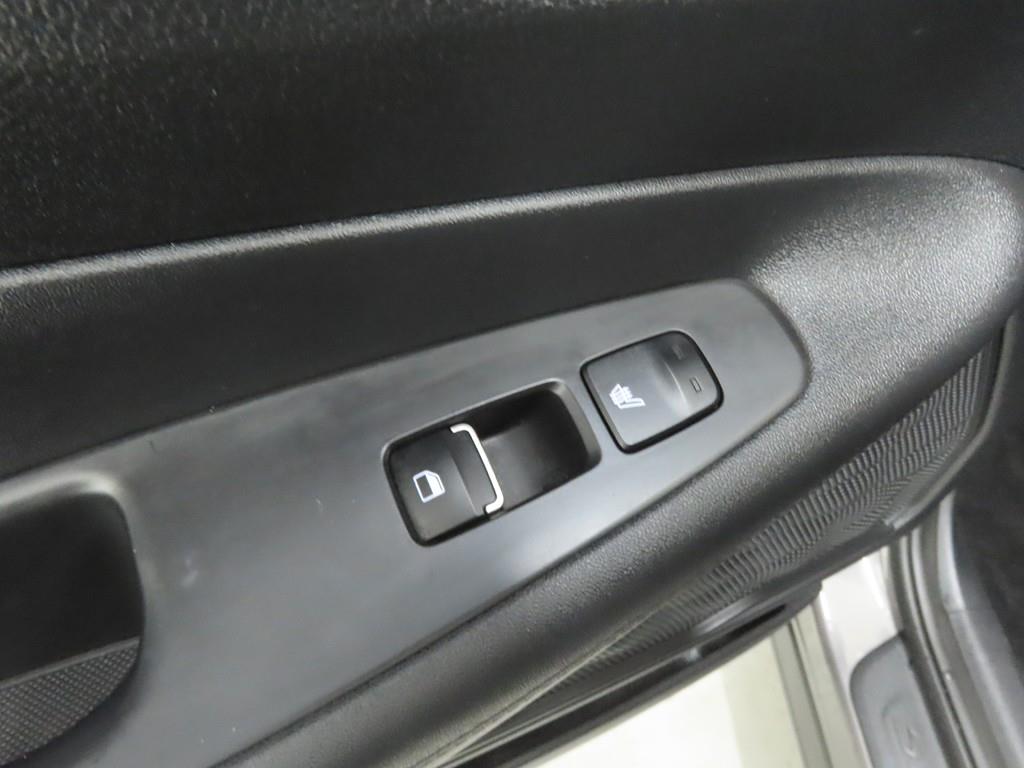 HYUNDAI Santa Fe 2019 - Importación desde Corea - HF Imports Iquique - Foto 16