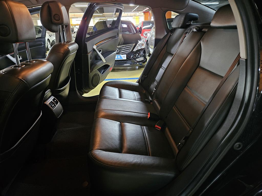 SAMSUNG SM7 2017 Negro - Importación desde Corea - HF Imports Iquique - Foto 17