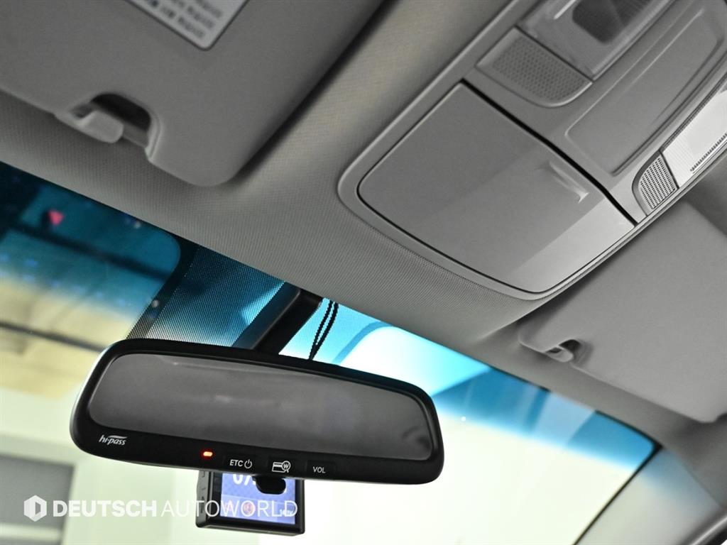 HYUNDAI Tucson 2018 Gris - Importación desde Corea - HF Imports Iquique - Foto 19