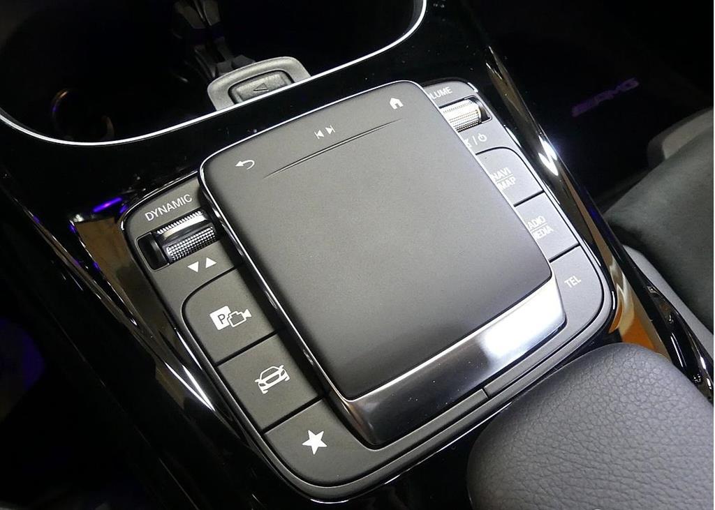 Mercedes Benz A Class 2023 Blanco - Importación desde Corea - HF Imports Iquique - Foto 16