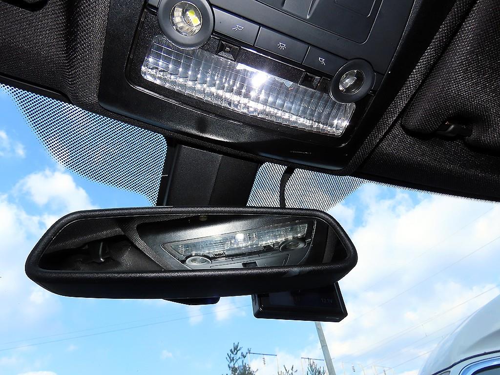 BMW 5 Series 2013 Blanco - Importación desde Corea - HF Imports Iquique - Foto 16