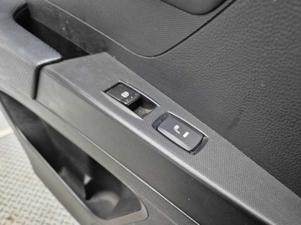 Ssangyong Korando 2013 Gris - Importación desde Corea - HF Imports Iquique - Foto 18