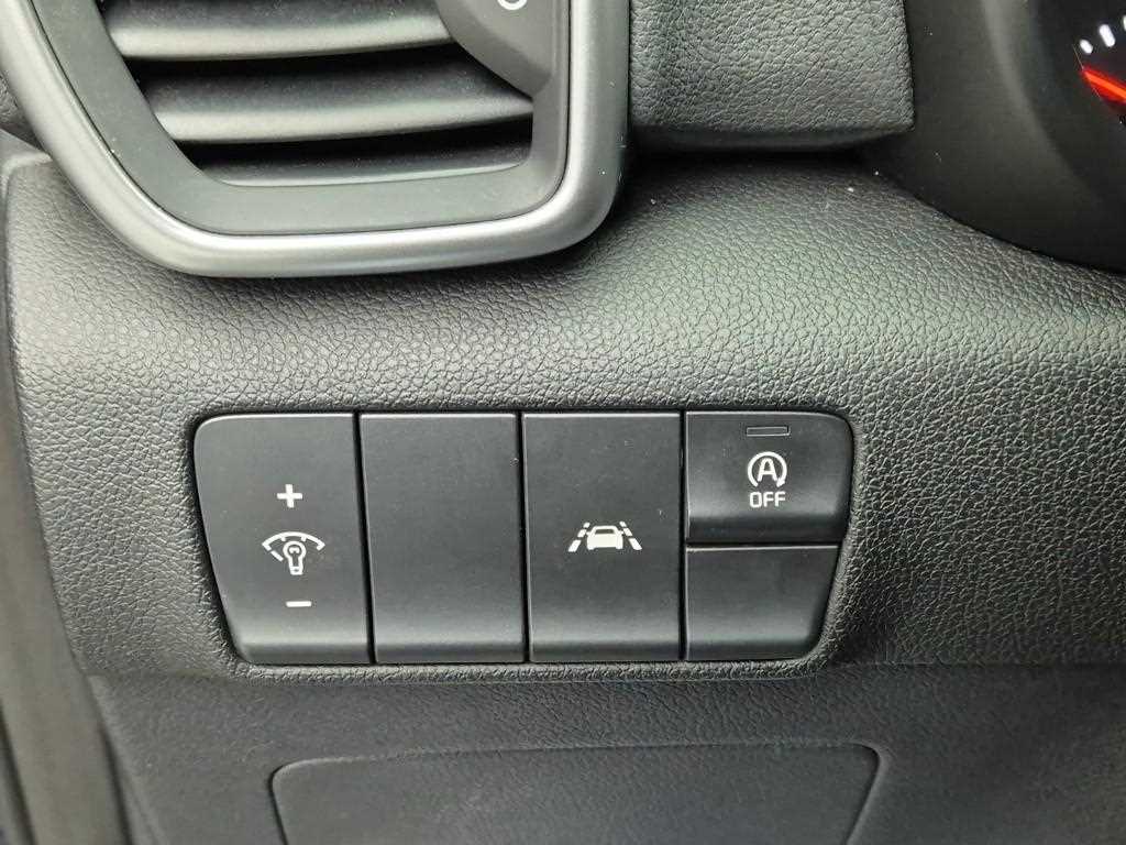 KIA Sportage 2020 Azul - Importación desde Corea - HF Imports Iquique - Foto 17