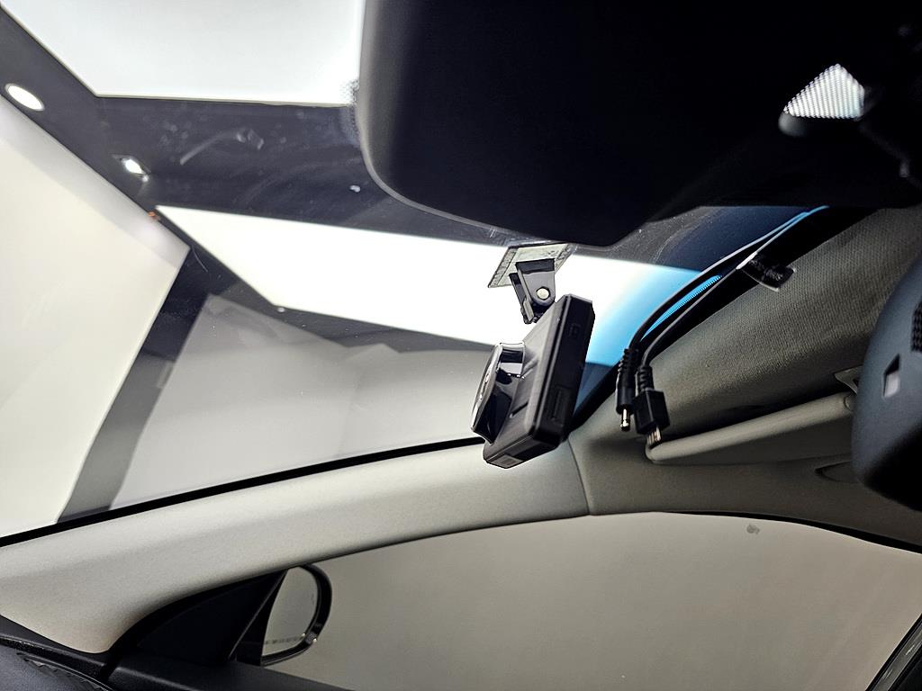 KIA Niro 2020 Gris - Importación desde Corea - HF Imports Iquique - Foto 13