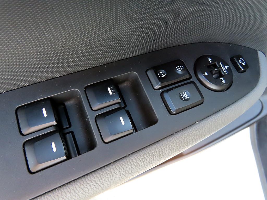 KIA Ray 2022 - Importación desde Corea - HF Imports Iquique - Foto 13