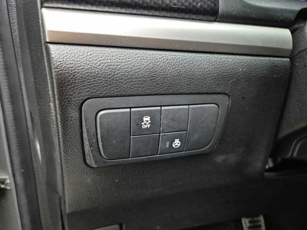 Ssangyong Korando 2013 Gris - Importación desde Corea - HF Imports Iquique - Foto 17