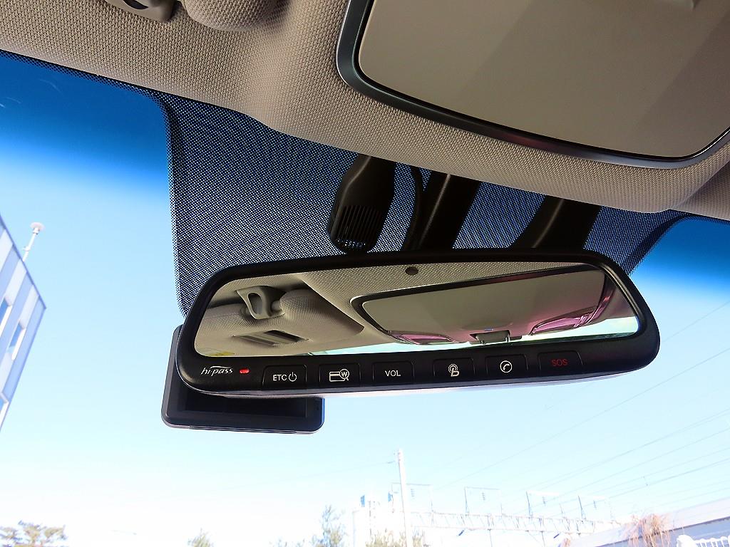 HYUNDAI Sonata 2015 Blanco - Importación desde Corea - HF Imports Iquique - Foto 14