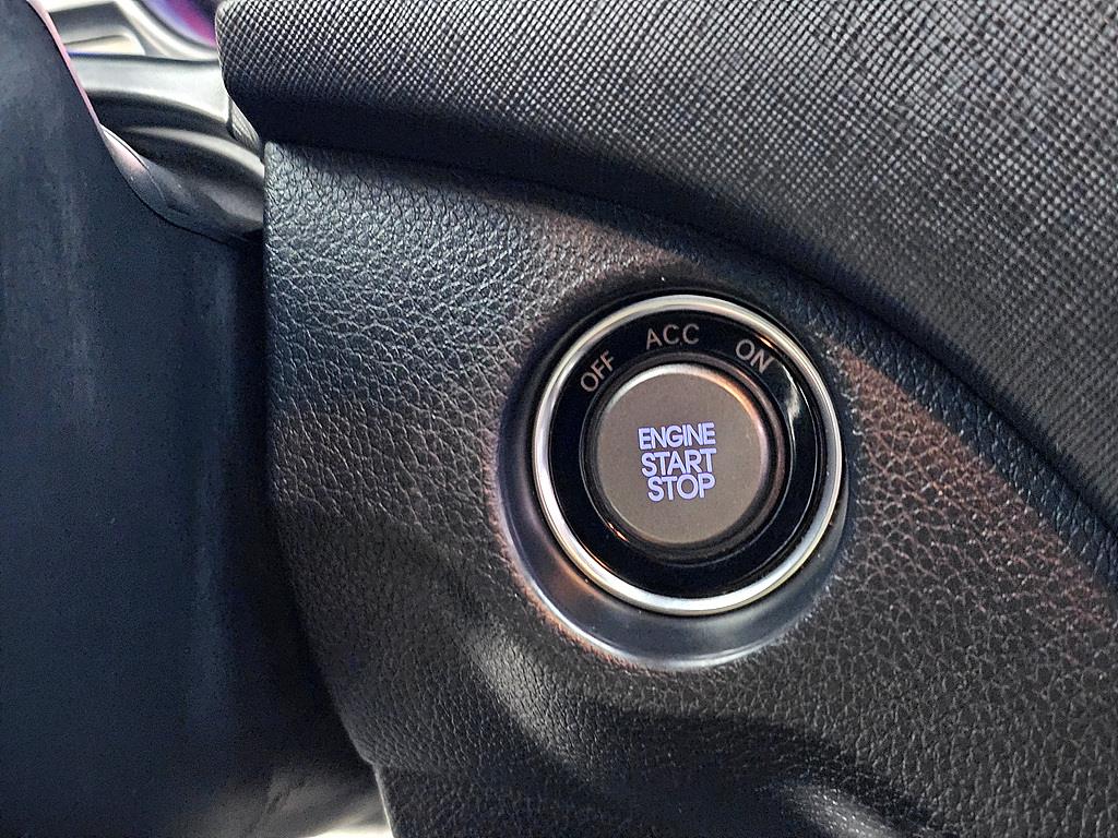 HYUNDAI Santa Fe 2013 Blanco - Importación desde Corea - HF Imports Iquique - Foto 15