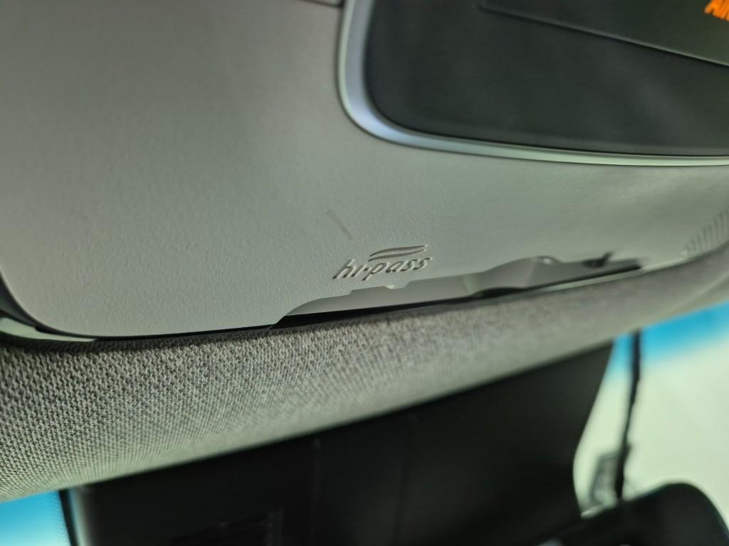 HYUNDAI Palisade 2023 Blanco - Importación desde Corea - HF Imports Iquique - Foto 17