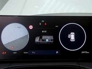 HYUNDAI Santa Fe - Vista 12