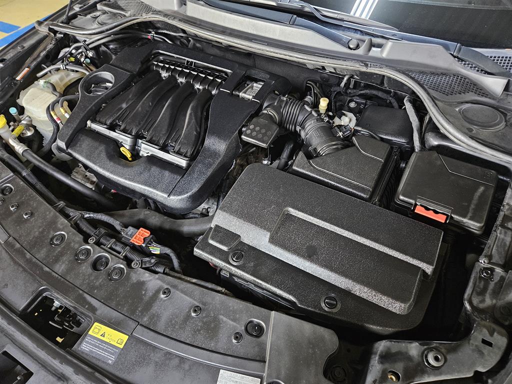 SAMSUNG SM7 - Vista 6