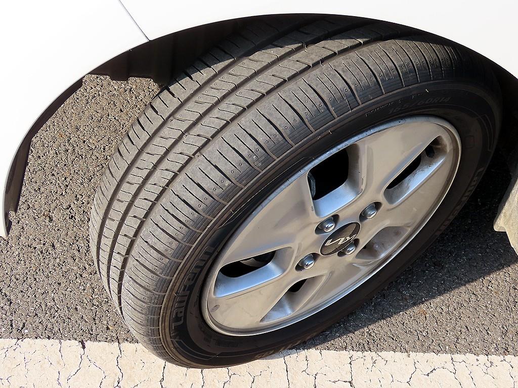 KIA Ray 2022 - Importación desde Corea - HF Imports Iquique - Foto 20