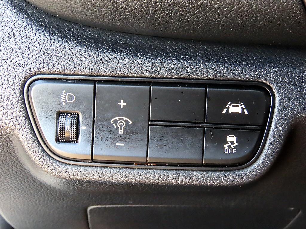 KIA Seltos 2020 - Importación desde Corea - HF Imports Iquique - Foto 14