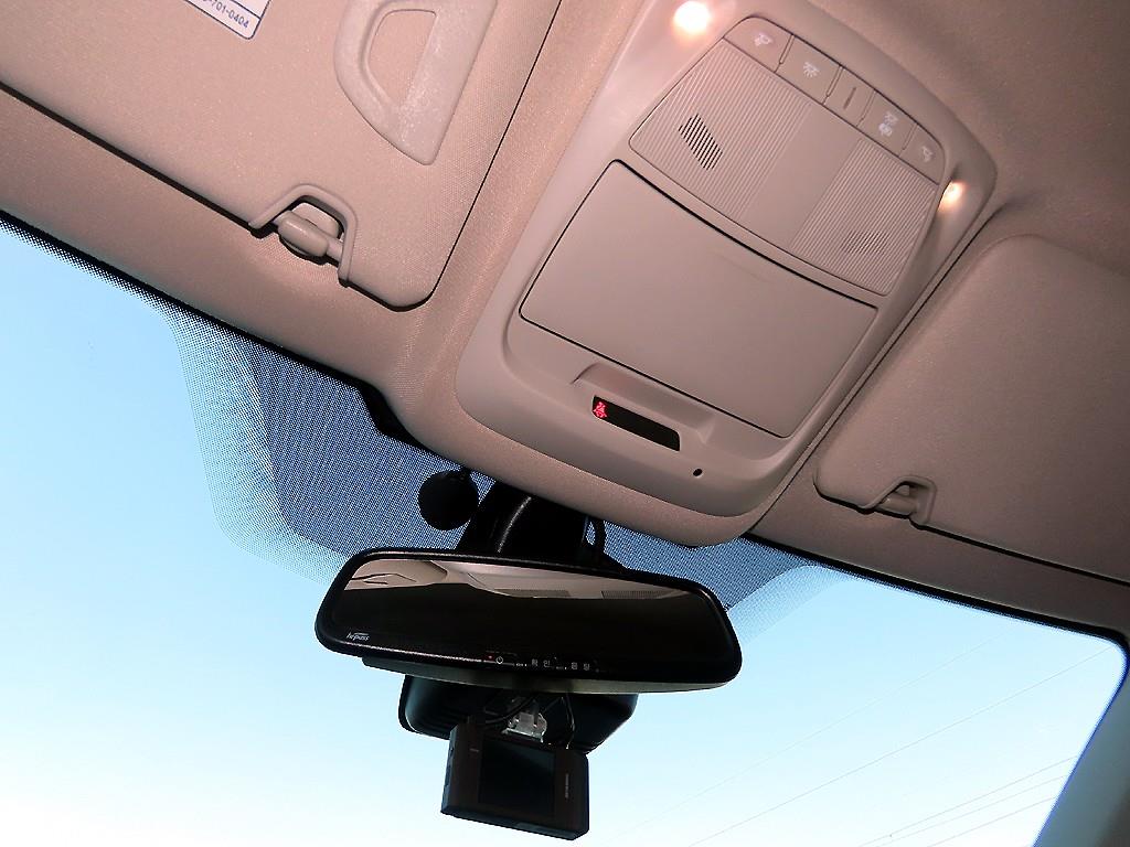 SAMSUNG QM6 2020 Blanco - Importación desde Corea - HF Imports Iquique - Foto 15