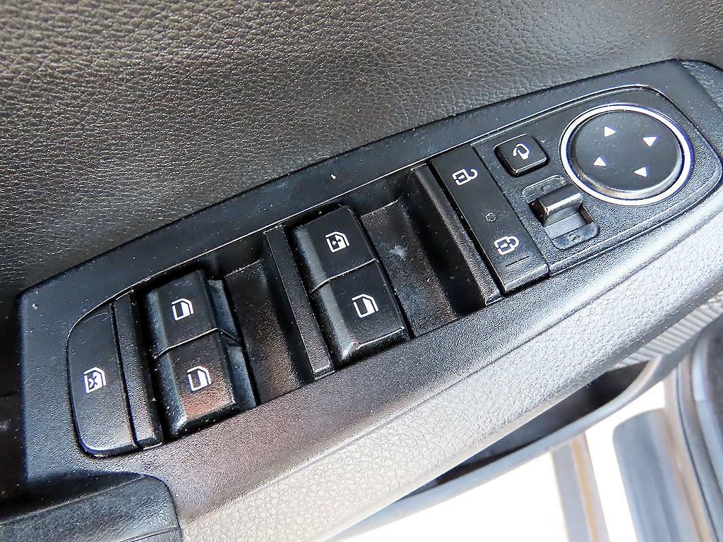 KIA Seltos 2020 - Importación desde Corea - HF Imports Iquique - Foto 13