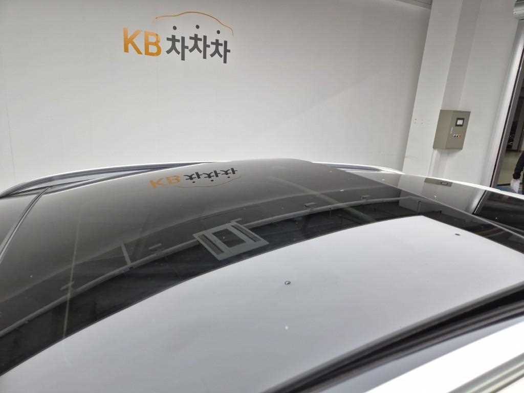 Mercedes Benz GLA Class 2016 Blanco - Importación desde Corea - HF Imports Iquique - Foto 13