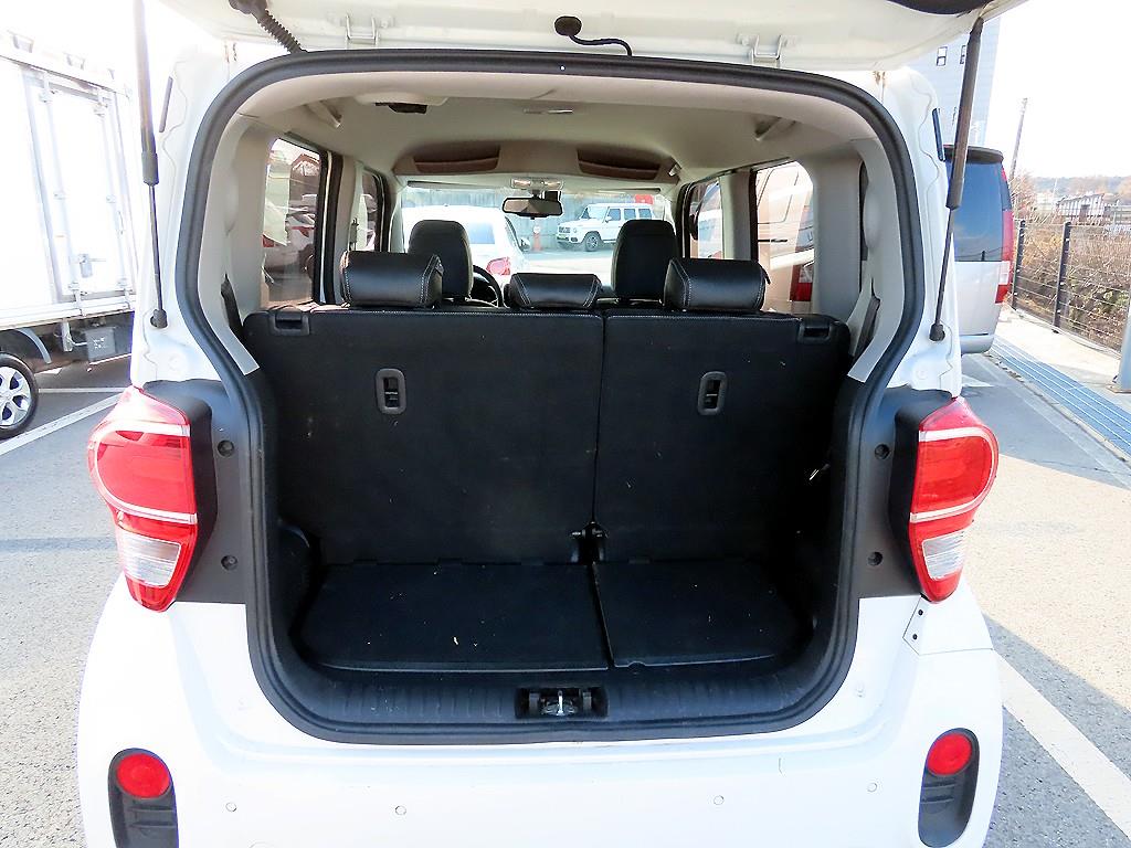 KIA Ray 2022 - Importación desde Corea - HF Imports Iquique - Foto 17