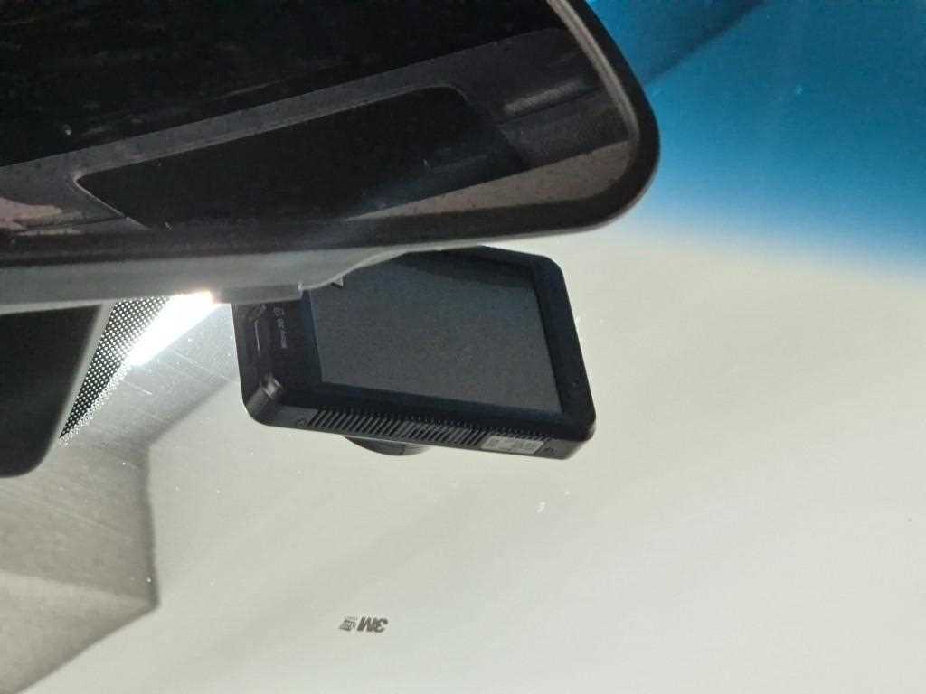 HYUNDAI Staria 2019 Gris - Importación desde Corea - HF Imports Iquique - Foto 15