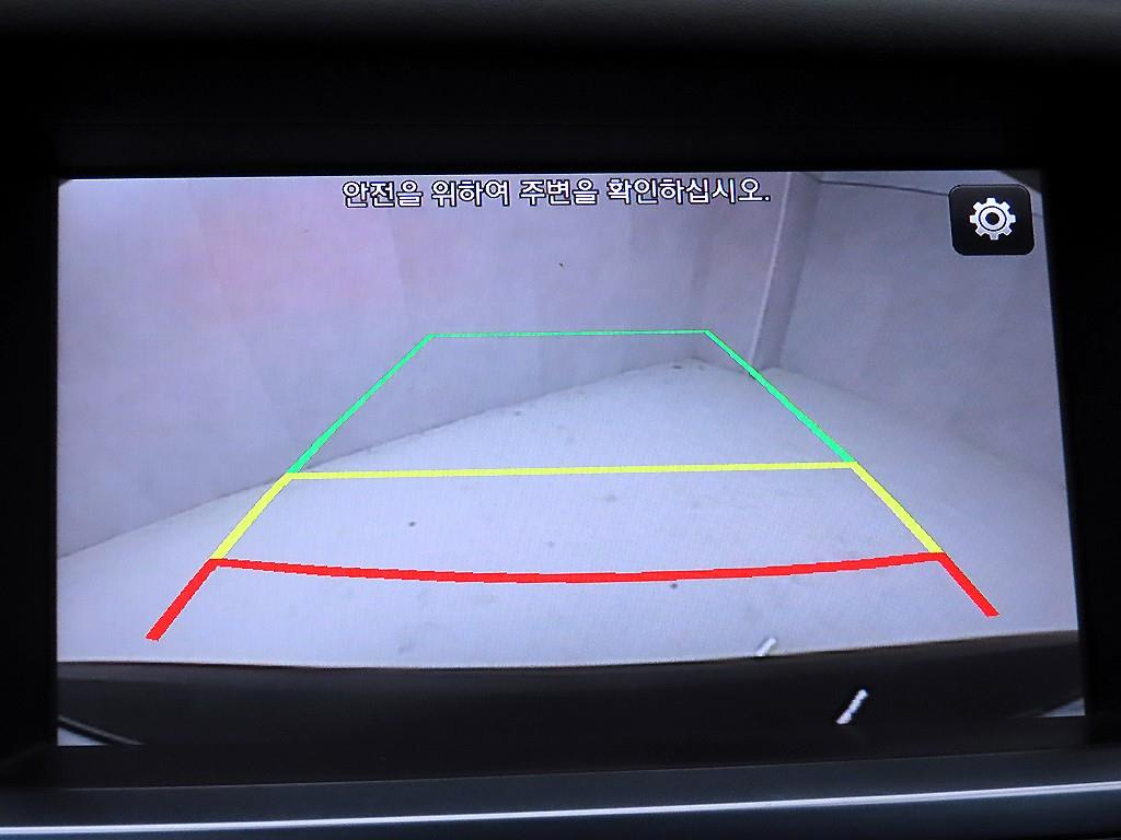 HYUNDAI Aslan 2016 Negro - Importación desde Corea - HF Imports Iquique - Foto 17