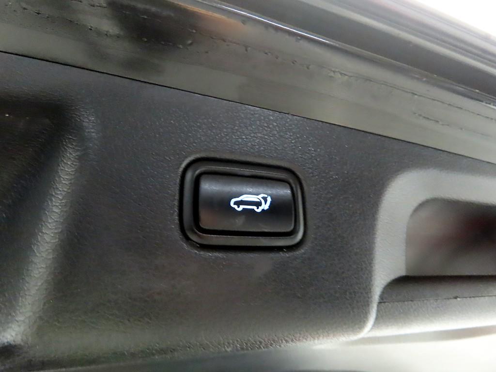 HYUNDAI Palisade 2022 Negro - Importación desde Corea - HF Imports Iquique - Foto 15