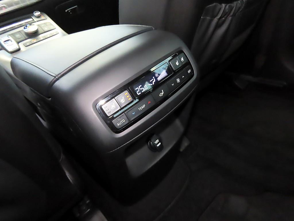 HYUNDAI Palisade 2021 - Importación desde Corea - HF Imports Iquique - Foto 17