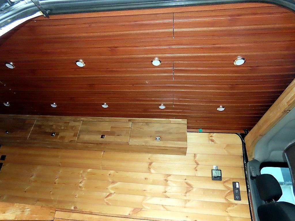 SAMSUNG Master 2019 Negro - Importación desde Corea - HF Imports Iquique - Foto 17