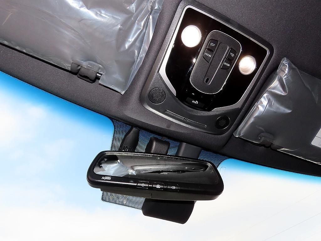 Ssangyong Torres 2023 Blanco - Importación desde Corea - HF Imports Iquique - Foto 15