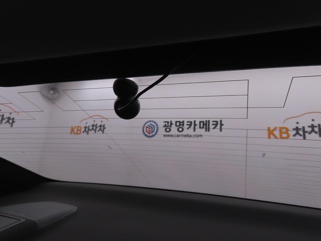 HYUNDAI Grandeur 2012 - Importación desde Corea - HF Imports Iquique - Foto 17