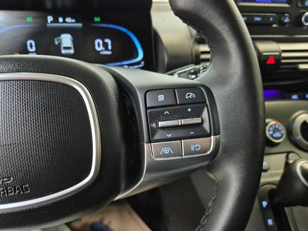 HYUNDAI Casper 2023 Verde - Importación desde Corea - HF Imports Iquique - Foto 13