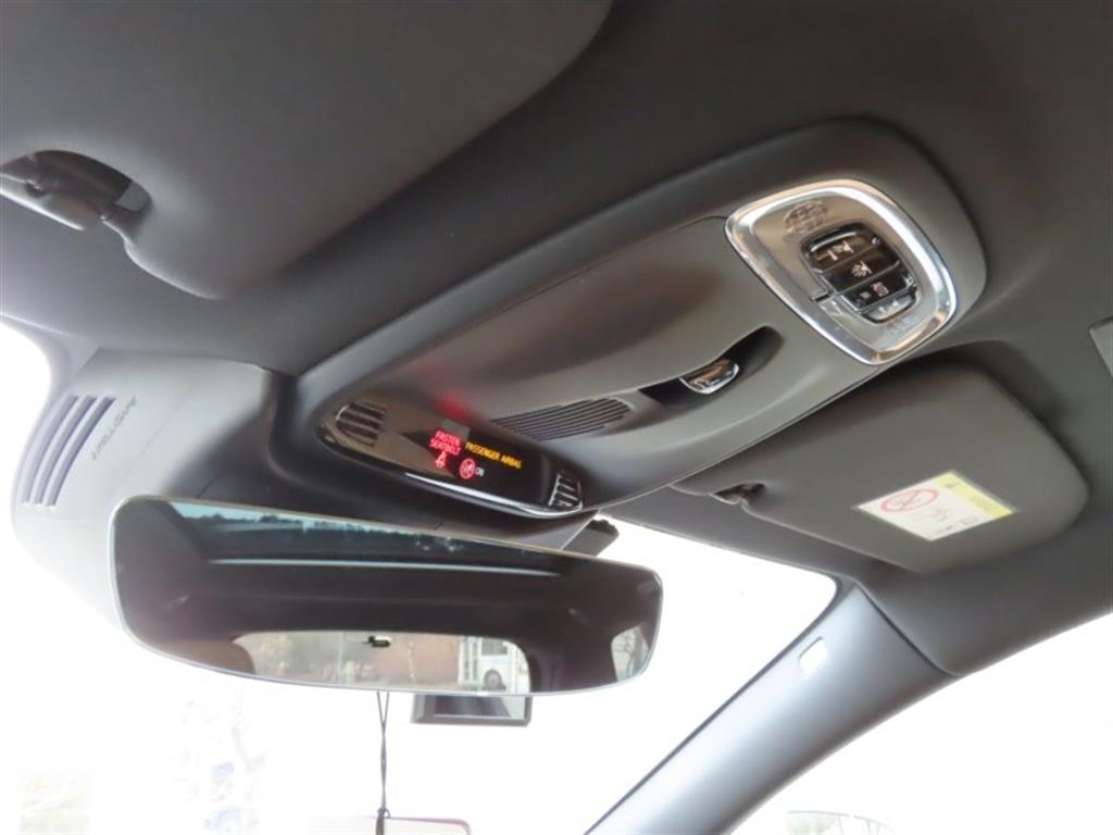 Volvo V60 2021 Blanco - Importación desde Corea - HF Imports Iquique - Foto 10