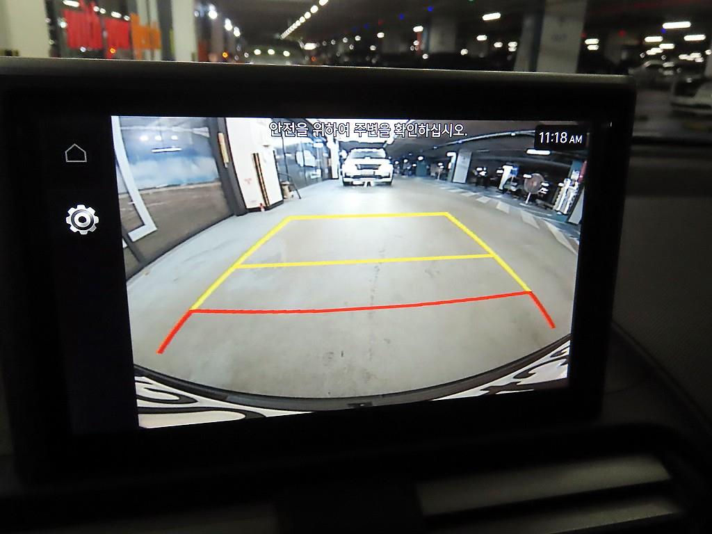 HYUNDAI Casper 2023 Verde - Importación desde Corea - HF Imports Iquique - Foto 14