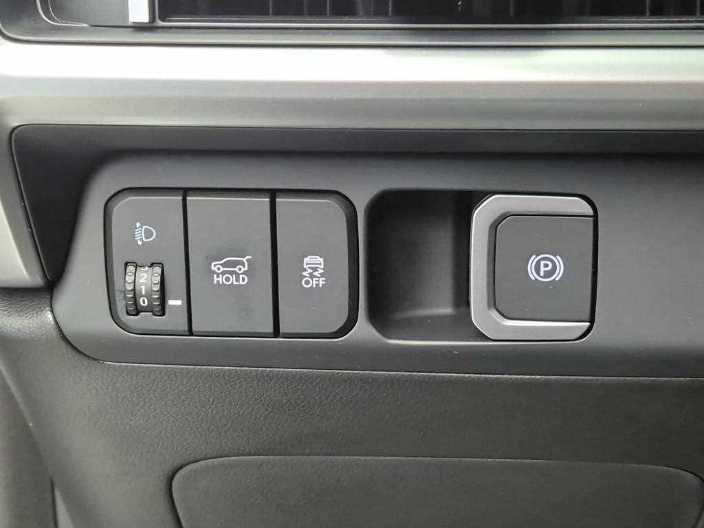 HYUNDAI Santa Fe 2024 Blanco - Importación desde Corea - HF Imports Iquique - Foto 18