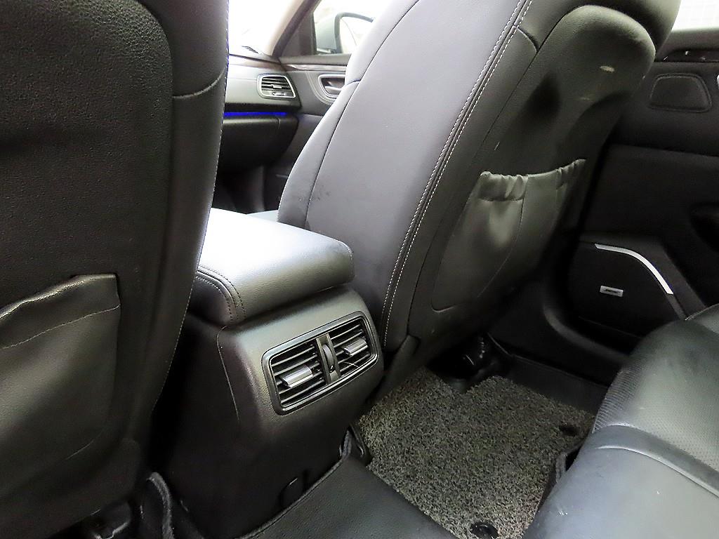 SAMSUNG SM6 2016 Plateado - Importación desde Corea - HF Imports Iquique - Foto 16