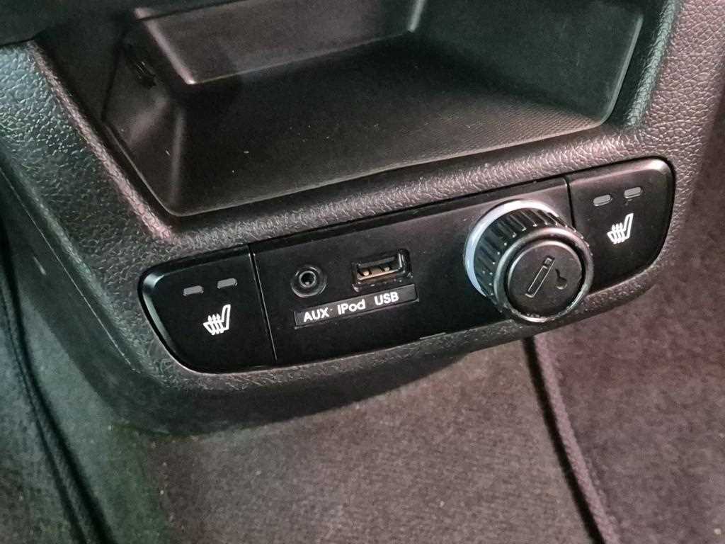 KIA Ray 2013 Gris - Importación desde Corea - HF Imports Iquique - Foto 15