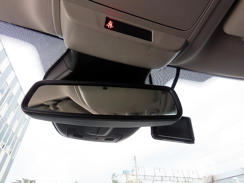 SAMSUNG SM6 2016 Plateado - Importación desde Corea - HF Imports Iquique - Foto 15