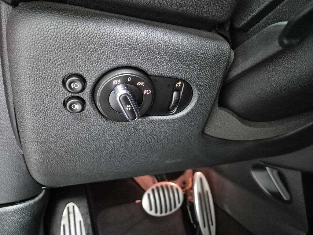 Mini Cooper 2014 Rojo - Importación desde Corea - HF Imports Iquique - Foto 19