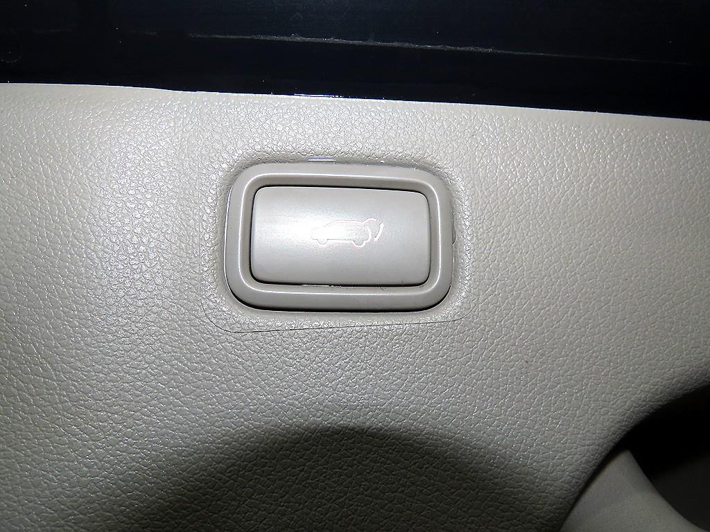 KIA Carnival 2019 Gris - Importación desde Corea - HF Imports Iquique - Foto 15